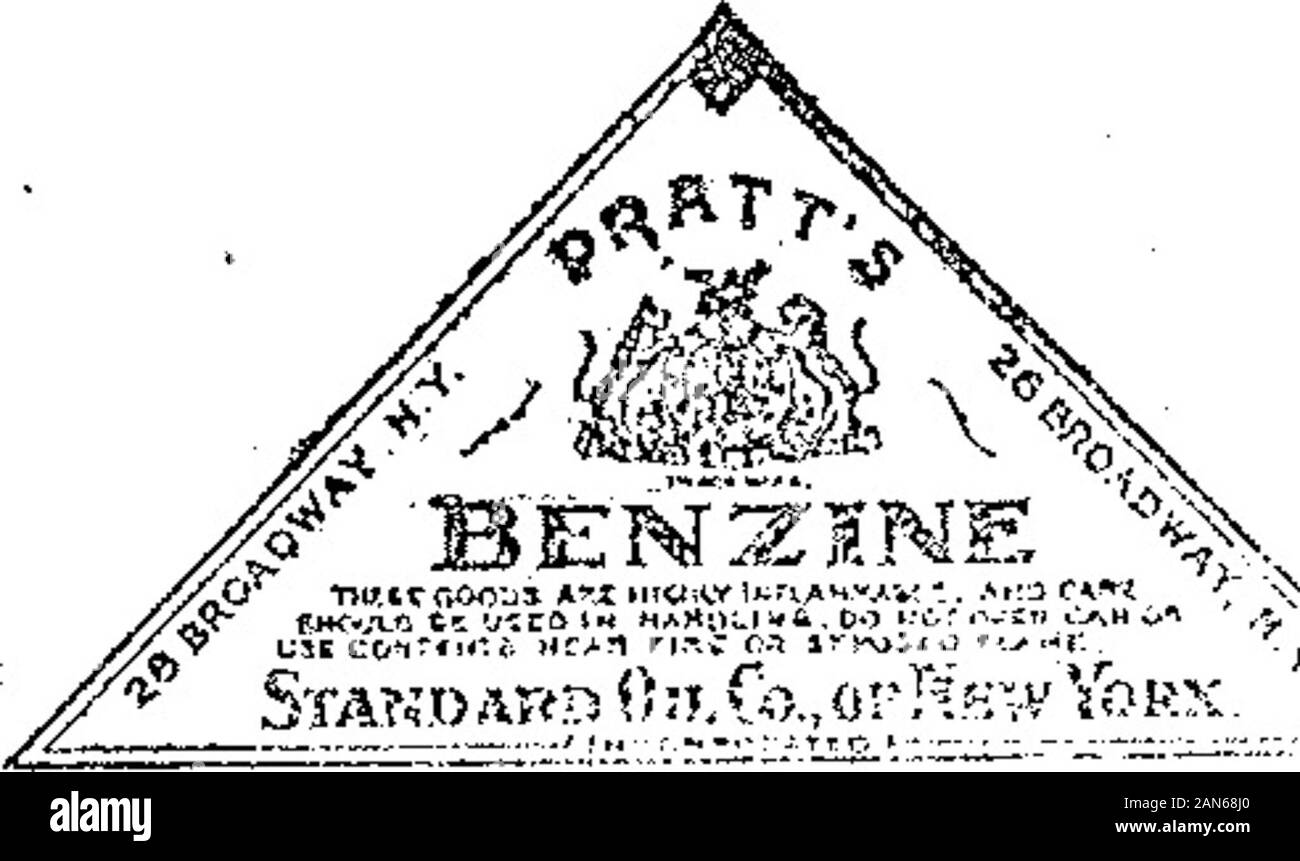 Boletín Oficial de la República Argentina1911 1ra sección . Junio 13 de 1911.- Olio Standard Compainy,di New York.-Artículos de Jas (categorie9 Y 64. V-23 junio.. * STAKI5ABa():J.Co,0!rÍ&GT;iwbHX. ; Junio: 13 de 1911.-olio standard CompanyOf New York.-Artículos de las piases 9 y 64. " . V-23 jumo. Acta N. 33.657 ?&GT; í:* n h n;:; ü "tí PE?, f sAí " i% Sjf & Acta N. 33.660 Foto Stock