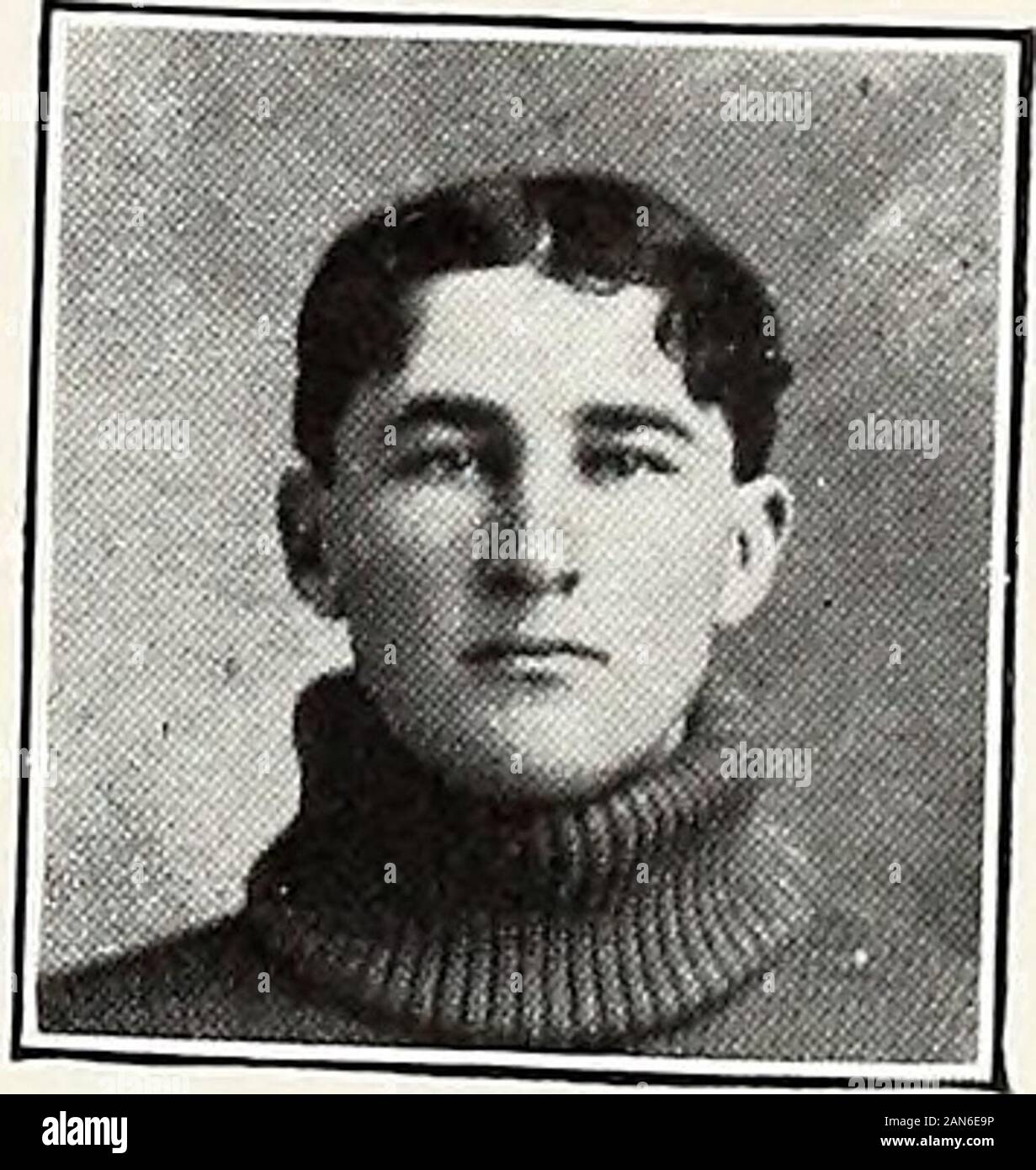 Artemisia [yearbook], 1904 . I I I ? ^ J ,^A il vittorioso team,Nevada eccelso m headwork. l ne v dopo il loro ritorno a Reno, sono stati appaltati prop Washington ,.ken .0 il 6ne,. ho.el in Seattle a.a ben carea . .^.^^ ^^^ ^, j,,,, il team wa, a. una volta ..ken ^^^^^^^^ p"n"nced ,. .Egli m ^^^ la seguente afarno™ .egli gan,e wa. pUved.  ^^ ^^^^^^^ ^^^^^^^^",,, ,h"",un ."pe"o EVA. ,Een in .ha. ci.y. Wa.h.ng.su è stata .e™un Vahly , ^^^^^ ^^ ^^^^ ," ,." .econn.s, . e . 7 L'o"lv sco.e di .egli gioco w", un ...e.y, ana lavaggio, ^^  ^^ ,^^^ ^  ^^^^^^ " egli.vendere. reato. In , il lavaggio.sul vinto, aveva W s", Foto Stock