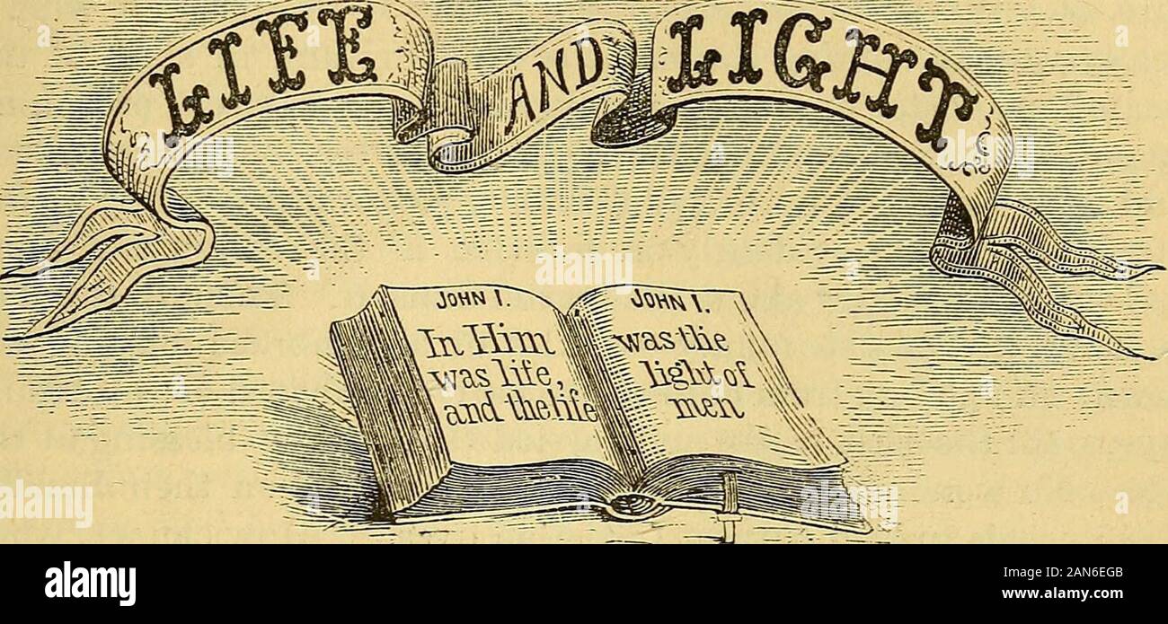 La vita e la luce per donna . llis, 9 00Montagna Verde.-aux., $5; un giovane amico, 25 centesimi, 5 25 Mo7iiicello.-aux., 17 00 Polk City.-aux., 3 00 Sabula.-aux., 5 00 Traer.-aux., di wh. da A. B. $4, per l'Armenia College, 10 00fFaie?-/oo.-Mayflower MissionCircle, per Samokov scuola,e a const. Miss FlorenceRobinson L. M., 40 00 Totale, MINNESOTA filiale. $92 52 Duluth.-alcuni onorevoli colleghe, $5 00 di Minneapolis. - Plyni. ChurchYoung Ladies Miss. Soc, 17 00 Totale, $22 00 Totale, $166 42 MISSOURI filiale. Springfield.-aux., $15 00 Totale, $15 00 Kansas. Valley Palls.-aux., $2 50 Totale, $2 50 Nebraska. Creta.-aux., Foto Stock