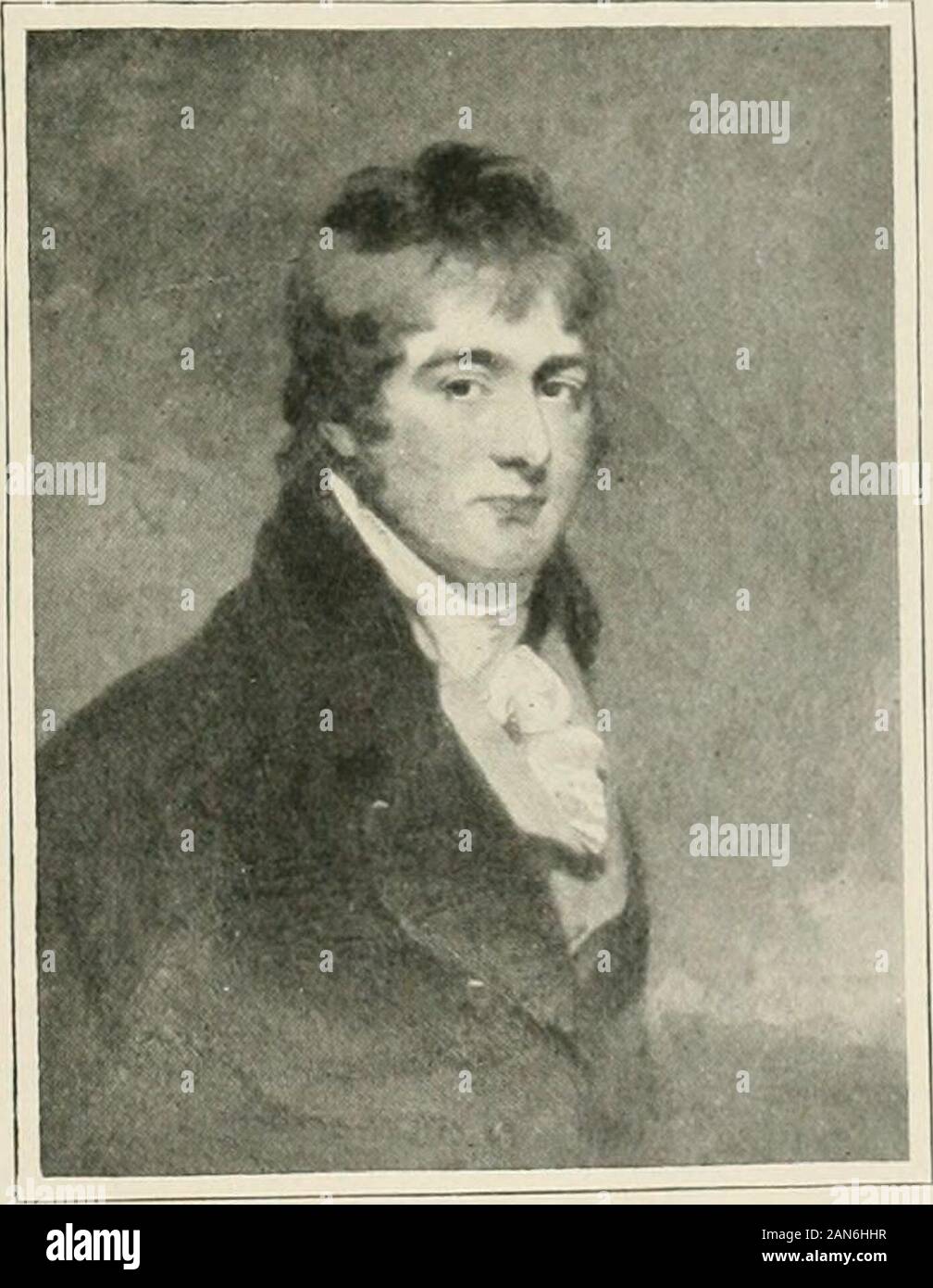 Inghilterra Sociale : un record del progresso dei popoli di religione, leggi, apprendimento, arti, industria, commercio, scienza, letteratura e modi, fin dai primi tempi il presente giorno . sostituisce la vecchia scheda di agricoltura che expiredin LSI!)âmarks contemporaneamente la rinascita della prosperità della generalrecognition dai proprietari dei loro compiti territoriali, e thealliance dell'uomo di scienza con l'agricoltore. Esso proclaimsthe accettazione del nuovo conditicms ; esso indica la directionin che l'agricoltura è stata per il futuro di anticipo. Farmingceased a dipendere per il suo avanzamento sulla possibilità-diretto Foto Stock