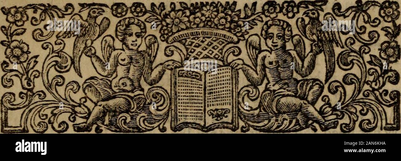 Selezionare una collezione di vecchi giochi . Eseguire Dramatis EDWARD II.Edward III.Gavefton.Spencer, fen.Spencer, giu.Earl Mortimer, fen,Mortimer, giu.Lane dopo,Leicefter.Kent.Arundel*Warwick.Pembroke. Archbifhop di Canterbury.Biftiop di Winchejier.Bifhop di Coventry*Signore Matre.Sir 7o/;" Hainault.Leivne.Baldock.Matrewis, Gurnie, riso ap0&lt;vxh lighmrn** Abate, Meffengers, &C,Regina se ah ell a* T H E [ iJ9 ]. Il Troublefome regnare e deprecabile MORTE O F Edward II. &C, SE I U II 1 Immettere Gaveftone) la lettura di una lettera che è stata lo condussero dal re, Ga G a v su eft, ^ iSnte Andjhare il regno Foto Stock