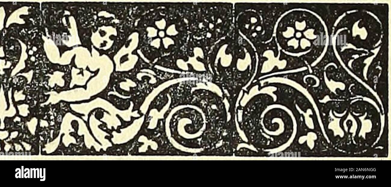 Casi curiosi della flagellazione in Francia [risorse elettroniche] : considerata da un legale, medico e punto di vista storico con riferimento a casi analoghi in Inghilterra, Germania, Italia, America, Australia e Soudan . vez tout lieu de vous plaindre, Mais pour le fuetto tout doucement,je suis dage un laimer, et non pas un le craindre. (A) () Bernard de La Monnoye.(2) Joujou des Demoiselles.1 la flagellazione in f&ev$e. 149 LAMOUR FOUETTE. Giove, prete-moi ta foudre,S^cria Lycoris un jour : Donne, que je reduise en poudre,Le Temple ou jai connu lAmour,Alcide, que ne suis-je armeeDe ta massue et de Foto Stock