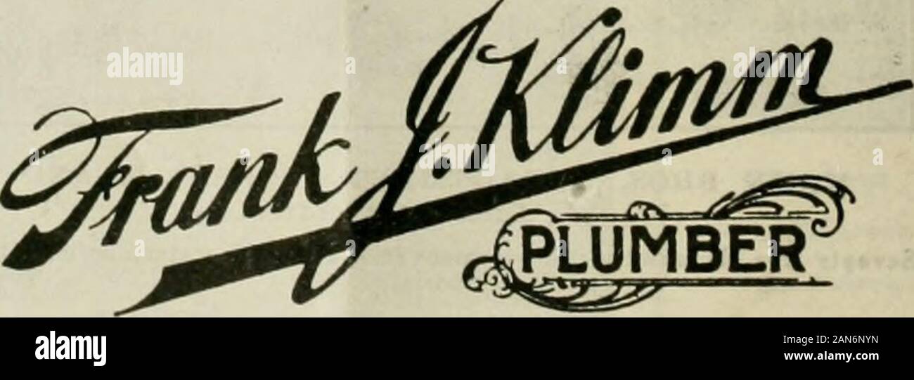 Building & engineering news . Acqua calda illimitata sempre a toccare qualsiasi home che canafford un bagno-roomcan permettersi il bungalow Ouick-come-un-Wink AutomaticGas riscaldatore acqua Pittsburg riscaldatore acqua azienda xiii e argilla Sts. Oakland 237 Powell San San Francisco John G. ILS & CO. IVIanutacturcra gamme francese e polli da carne Cempiata Cucina e abiti Bakary • 3*-S41 missione ST. San Franolaoo Piani e specifiche preparate per Contradtors Redazione generale. Quantitativi presi in off. Termini ragionevoli Addrass m* da ph*n* a San Franalso*, Franklin 2S07 a Oakland Oakland ••41 Mercato telefonico 1 935 belle e San Foto Stock