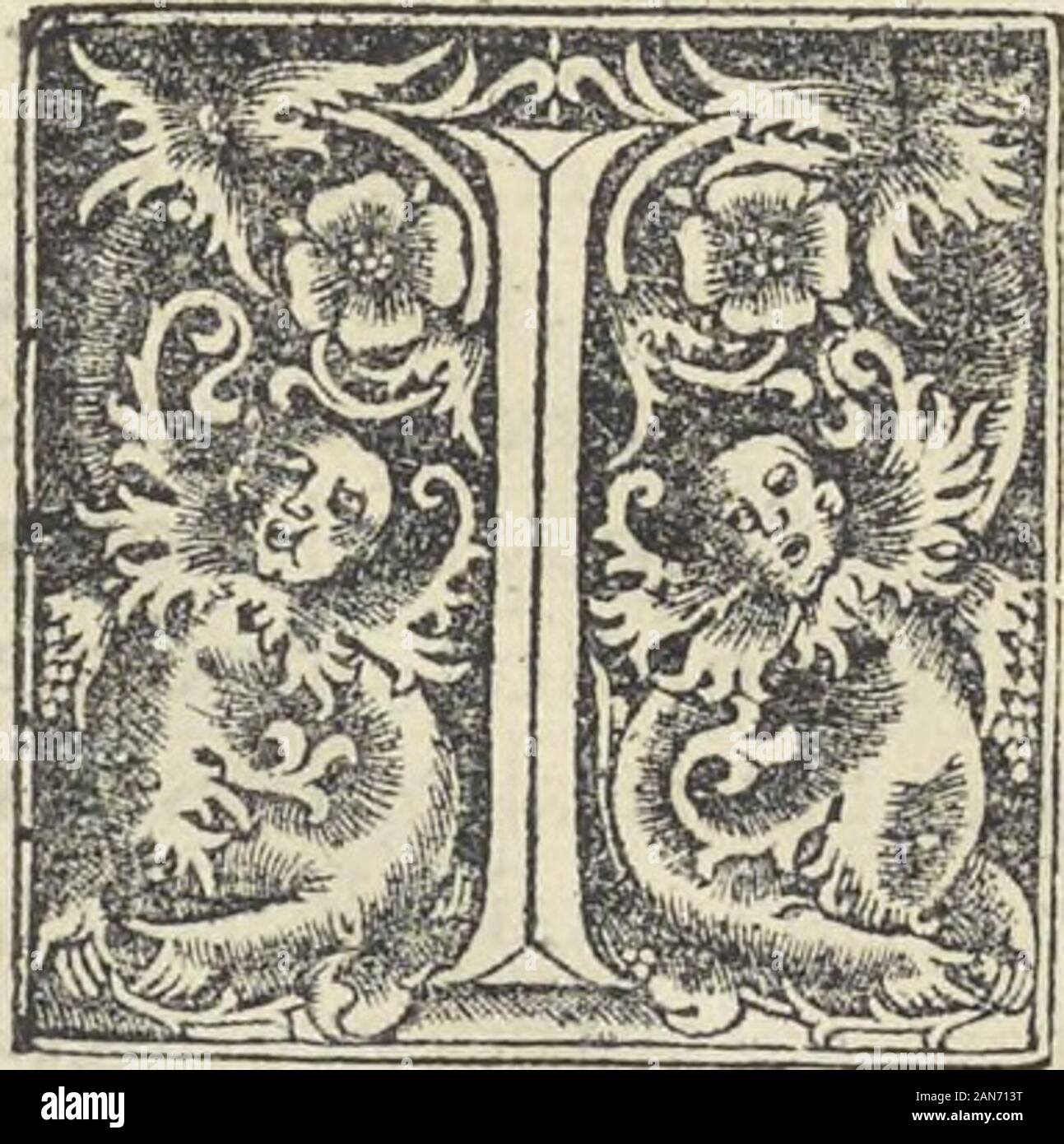 Georgii Agricolae De re metallica : libri XIIQuibus officia, instrumenta, machinae, ac omnia deni[que] ad metallicam spectantia, non modo luculentissimè describuntur, sed & per le effigi, suis locis infertas, adiunctis latinis, germanicis [que] appellationibus ita ob oculos ponuntur, ut clarius tradi non possint; Eiusdem De animantibus subterraneis liber, . giftermetallicoruueletiaipfepr3efesunacumpra:Fe(Fto die Saturni orbatmuneribus,aut parte mercedis muldat:fin ff audis, in carcerem mittit. Fare"mini tamen ofFicinarum,in quibus metalla conflantur, &magifter excoctorum in fuol animaduertunt.Se Foto Stock