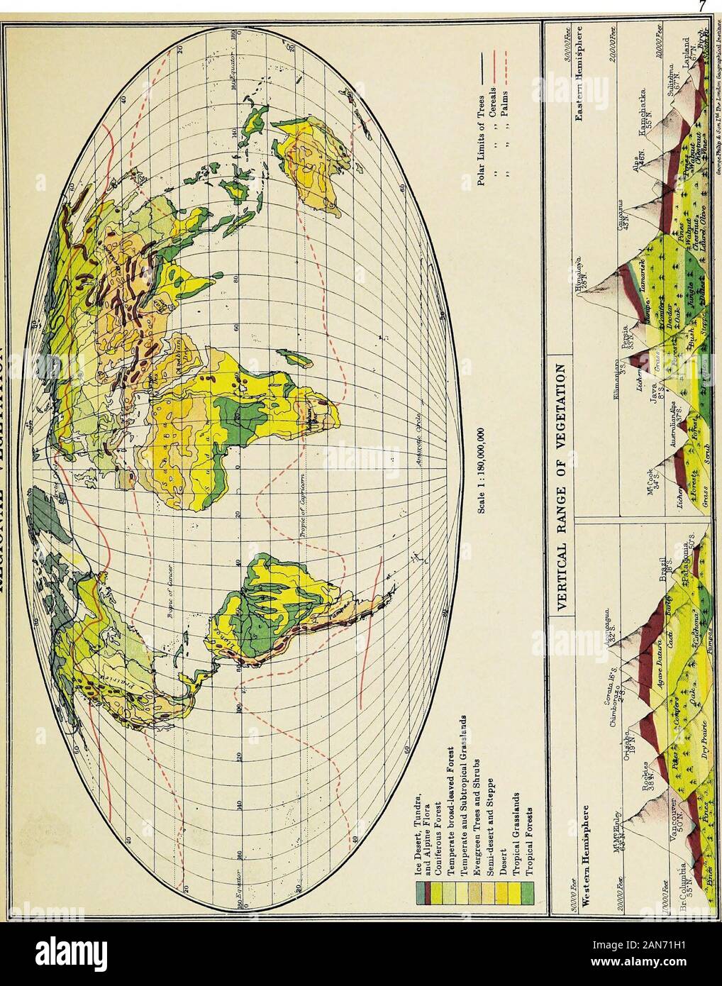 Un atlante di geografia commerciale . ^ -fSqvjjtortd]. lAndt^ oFJDrirTt ghiaccio.,. Sni&GT; * * fhll Geciroe.BvUp & Figlio I. Vu Lffrid^yrt u-itsgraphii^^fhiiL,^. Il mondo-regioni 90 75 60 45 30 15 15 30 45 60 75 90 105 120 135 160 75 6 a.m. 7 a.m. 8 g di un Chai-cotl lOa.m. II a.m. 12.00 ho p.m. 2 p.m. 3 p.m. Alle 4 del mattino. 6 J.M. 6 p.m. 7 p.m. 8 p.m. 9 p.m. 10 p.nr T 1 [ Ho sotto £1 rn £1-£2 10s. 2 sterline 10s.-£5? £ 5-£10S £10-£25(?£25-£50M oltre £ 50 Foto Stock