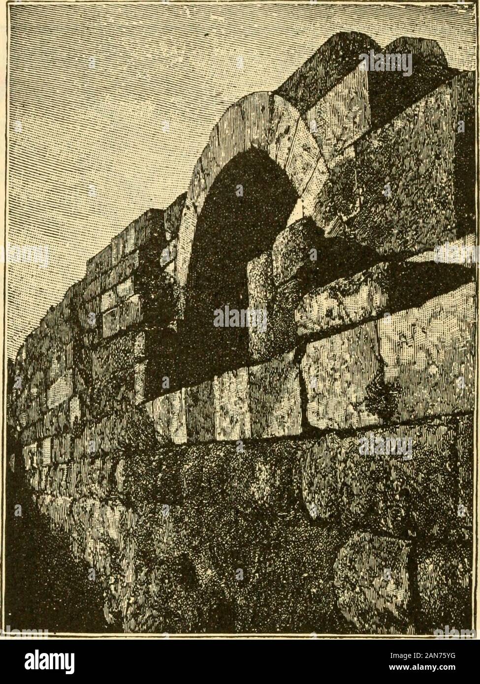 Sette re di roma immagini e fotografie stock ad alta risoluzione - Alamy