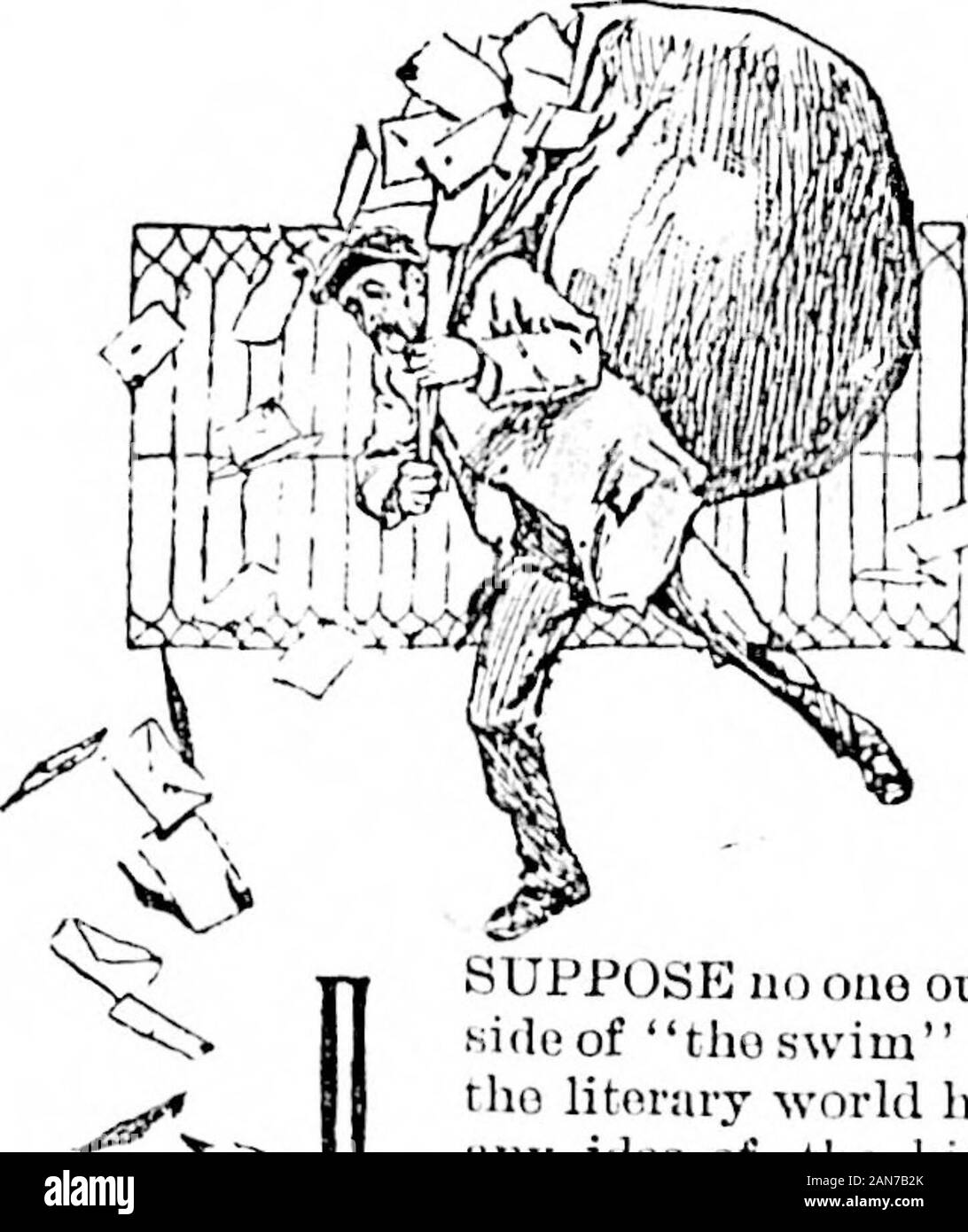 Daily colono (1895-08-28) . chnina; thonco sud al banco; thenco fol-abbassamento banco a rointof inizio; con-te circa 1.000 aoros. CHAS. L. PAULSEN.Victoria, B.C., Agosto 10th, 1835. au2l avviso. Molle a SAN, tra McOlureSt. e Birdcage Walk, in closedto traffico pubblico. B. A. WILMOT, anB3 Oity ingegnere. Avviso. Menzles Streot, tra St.Belleville e Superior Street è chiusa a publictraffic. S3. A. WILMOT, u3tf Oity Engineer 8CAVENC1EUB. ED. Le linee generali, Soavonger 230 Yateistroob. Cantieri, ecc., pulizia. Ordini leftat Goo. Mnnroo, 80 Governo Btreot1 SpoedBros., cor, FARE Foto Stock