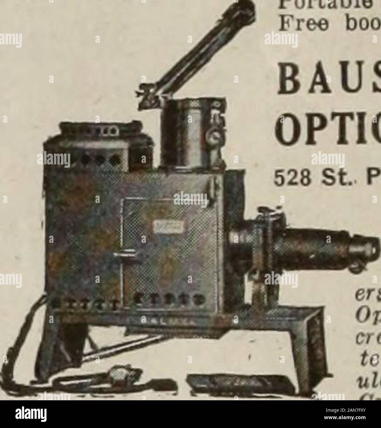 L'indagine di ottobre 1917-marzo 1918 . ystallizes it.non dovrei avere criticato il titolo- nuove mappe per il vecchio non è mai stato vi keener interesse rispetto a oggi, throughoutthe lunghezza e larghezza della terra, nella vecchia Worldscenes e storie. È possibile la loro immagine migliori conl'aiuto dell'BawscK [omk Ralopticon IL PERFETTO STEREOPTICON per la lezione formale o informale, intrattenimento per edu-catione o sport-l'Balopticon è quasi indis-pensable. Progetti chiari, immagini brillanti e dalla lan-tern diapositive o da cartoline o stampe. Andsafe semplice per chiunque di operare a causa della nuova riempita di gas Mazda Foto Stock