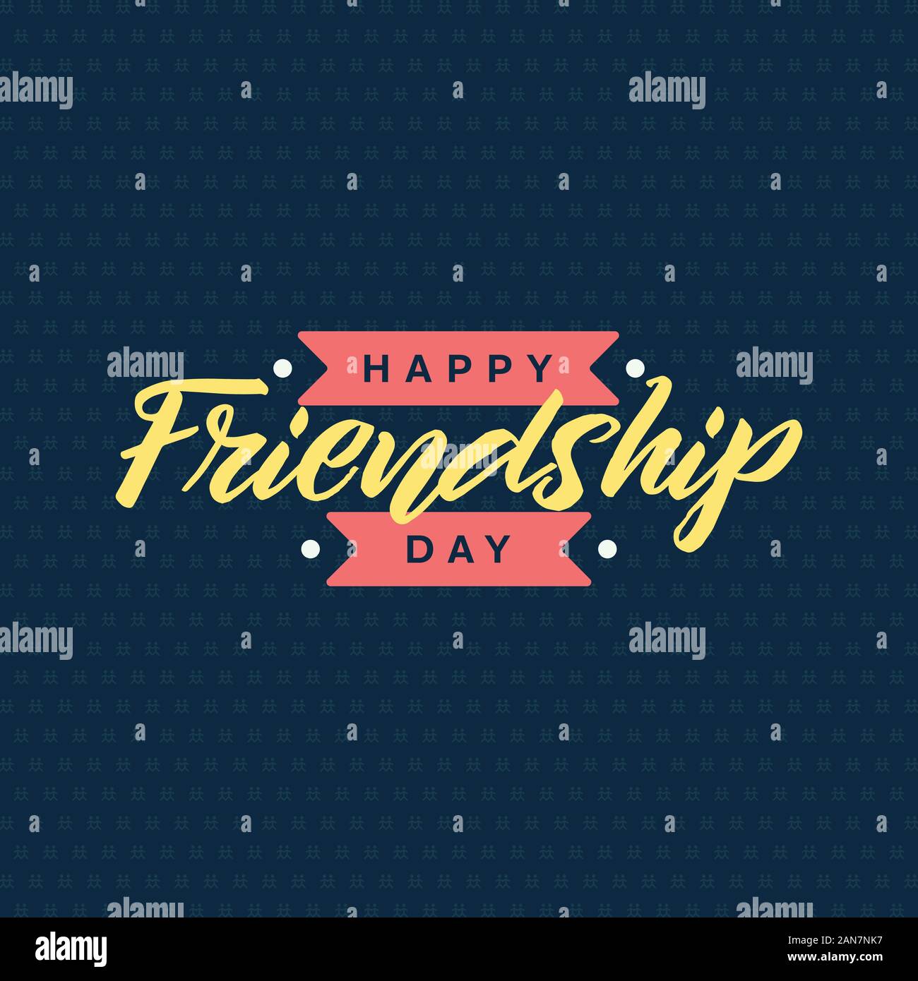 Illustrazione unica che può aiutare il vostro business a crescere fino Illustrazione Vettoriale