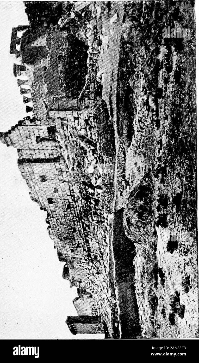 Zenobia, regina di Palmyra; un racconto dell'Impero Romano nei giorni dell'Imperatore Aureliano . Eome, ancora le mie lettere fromhome sono una grande aggiunta al mio godimento. Dopo risingfrom lo spoglio delle vostra e mia madre mi è stato un Newman. Mi chiedo - che, infatti, non credo sia necessario fare- per inviare ciascuna lettera di miniera, come lo si riceve, Portia,ed in cambio di ricevere e leggere quelli che ho scritto,e deve continuare a scrivere, per lei. A te darò anarrative di eventi; a lei, mi deve versare il sentimento andphilosophy, come nella nostra conversazione ci hanno abituato a fare. Ishall spero presto di avere som Foto Stock