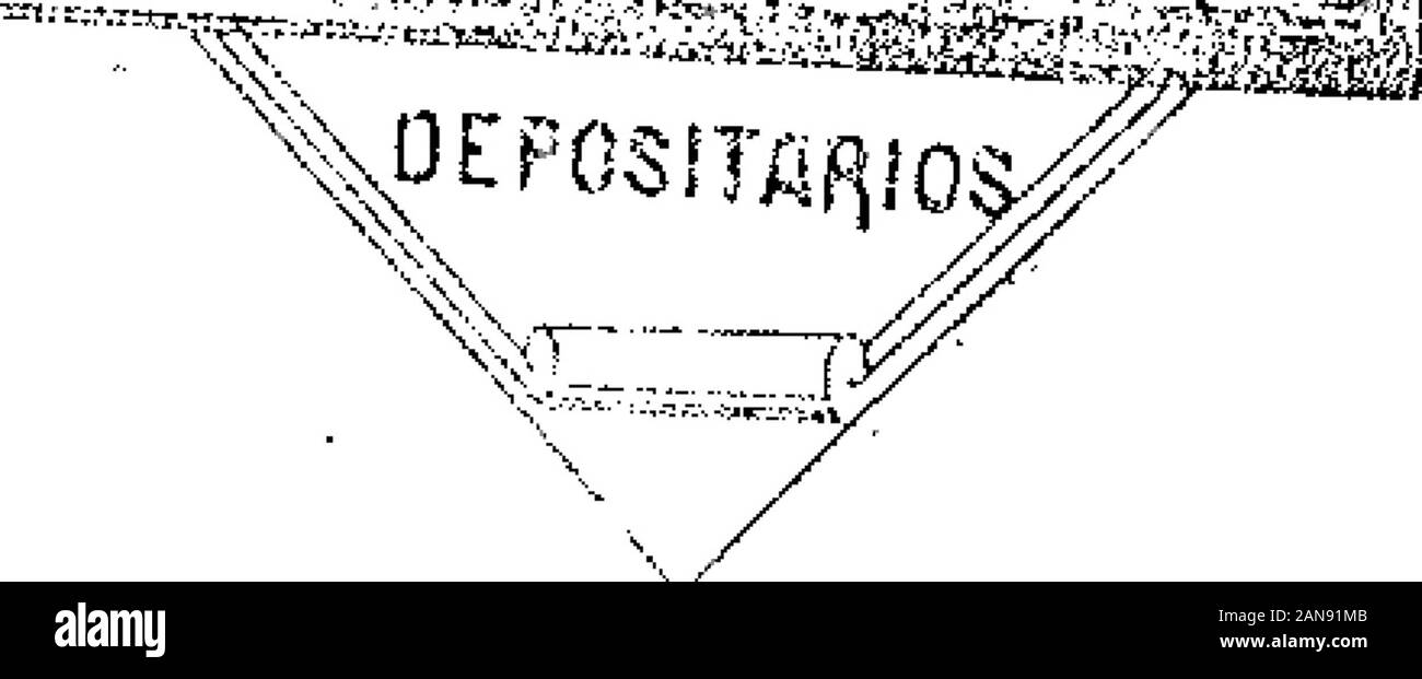 Boletín Oficial de la República Argentina1903 1ra sección . ; Agosto 31 de 1903. -Liberti Unos.-Distinguir carabanchel nabar 19*6. de la clase Ame- v-5 Septiembre. ¡^luíta Vi! Ny/ i ir r m ,:i, :-;;->^;^ ífM : ••••••?(: 7Jir-JV;;) /í-v ? ^V¿!$ P í!!^ un" ^vv^^^ftí^ D£POS!TARIOS, aHOS! ER¡ >vmos /?/ff£s ¡ J° 138,4:7" Foto Stock