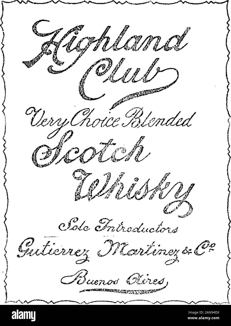 Boletín Oficial de la República Argentina1903 1ra sección . £"0RA SÜ3 0* AGOSTO 27;de 1903.-María Teresa Rotta.™DisUnguir¡aperitaJ. de la clase 68. B. Mi-tre;1794. v 2-Septiembre. Acta M° IO".4S4tí&GT; @s&I3££fó saaasaKSSiS^ií SiiííiiüíS.A: 37,5; Zk:S? Ir. sSítse-.; SaséS?¿mi lC0)O DE Í0S. ^^?t^.¿y%z^z/^^ í".^&lt;M.C. "."Y^. -?.C-C¿ /A^ff&LT;-/¿ Cfl"vw¿¿n, tí^trtí -t.A-tJ.S ¿X,-tC^ jrt.61^ J^?¿&rx¿ f¿w^ttn*t¿*0*, ¿¿tunJ/y d/e.*xc¿z.c¿- ^eicC yyoz ^Agosto 29 de 1903.-Gutiérrez, Martínezy C-Distinguir los artículos de la clase68. San Martín 284. v 4-Septiembre. Acta r¥&LT;^ í.466 Foto Stock