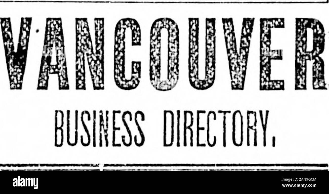 Daily colono (1896-12-03) . salvato da storie superiore androofs nei distretti inondate di ieri. La decisione della corte di appello atAlexandria che richiedono la lOgyptian gov-ernment per rimborsare i fondi advancedby la Caisse del ICgyptian debtfor la anglo-egiziana expeditionup il Nilo è accolto qui onall i lati come un rifiuto deciiled forEnglaiui, che non ci sarà alcuna dif-ference tranne che in Inghilterra se stessa w illhave di pagare per la spedizione di Dongola.La gioia irench è forse subduedwhen è il riflesso di tale decisione ut-terly distrugge la pretesa che Eng-lanti possiede escl Foto Stock