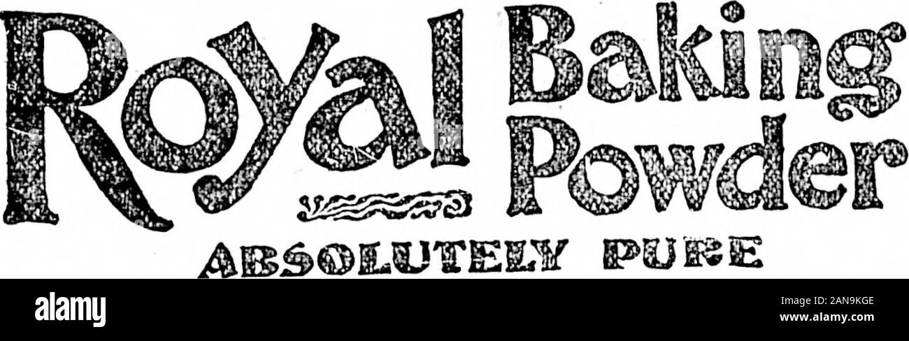 Daily colono (1896-12-03) . d.Per i termini e le indicazioni si applicano a^ r. .1. IIUSSKLL, tre forchette, li.n.,Lliiuidalor. no-l-lm [stantio di William Gitisooi Decead Avviso è lioroby Rivoii che Alonzo S. Taylor,di Kverett, stato ot Washington, U.B , per ordine01 l'on. Jlr. Giustizia Walkeni, è stato ap- SDinted per amministrare, wilhiii il Trovlnco ofrltlsh Columbia, tho station wagon ol i suddetti deceduto, che morì a Monte Cr sto,Snohomish County,Stato di Wa.shmjiton, il Gio22nd giorno di dicembre, 1SU5. Tutti i debiti-grazie al detto estate sono a bepaid e tutti i reclami contro tho detto station wagon areto bo p Foto Stock