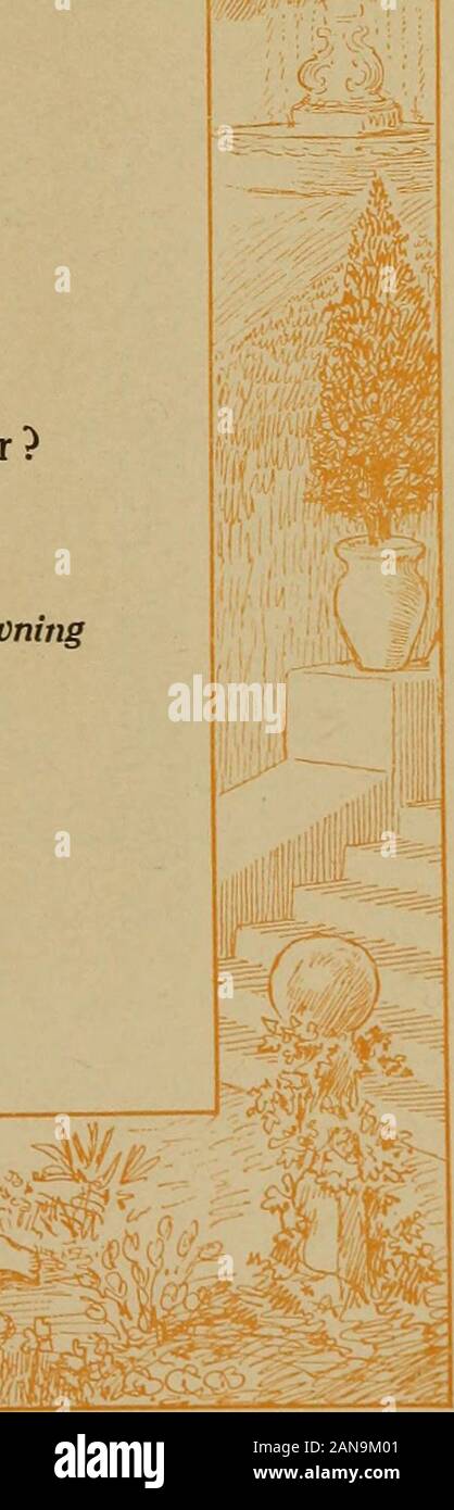 Poesie d'Amore dalle opere di Robert Browning ed Elizabeth Barrett Browning; . ^ -)"r -^M. ?&Lt;^"^^ r- ^/y-f Foto Stock