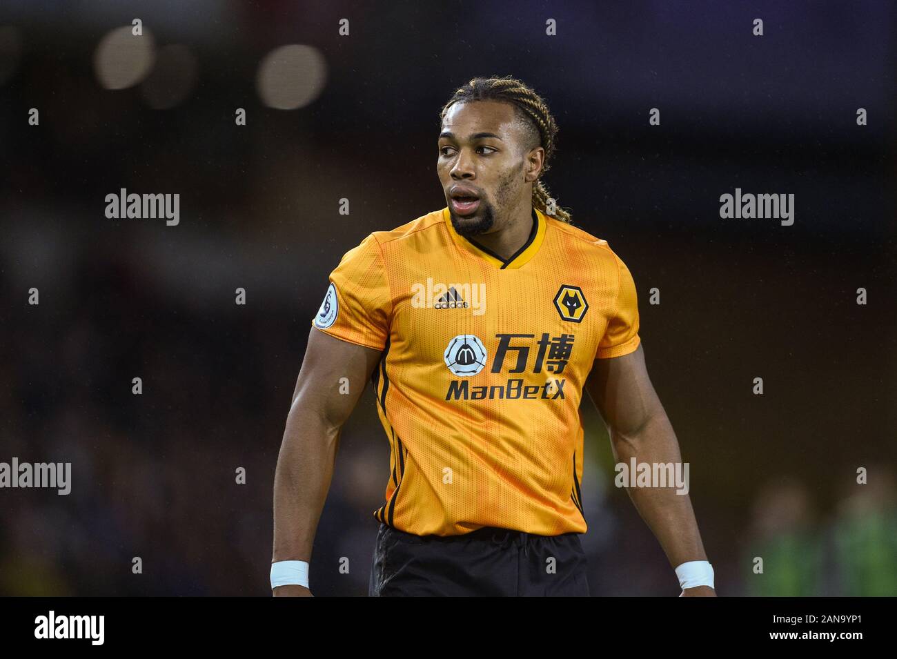 Divisa wolverhampton 2020 clearance
