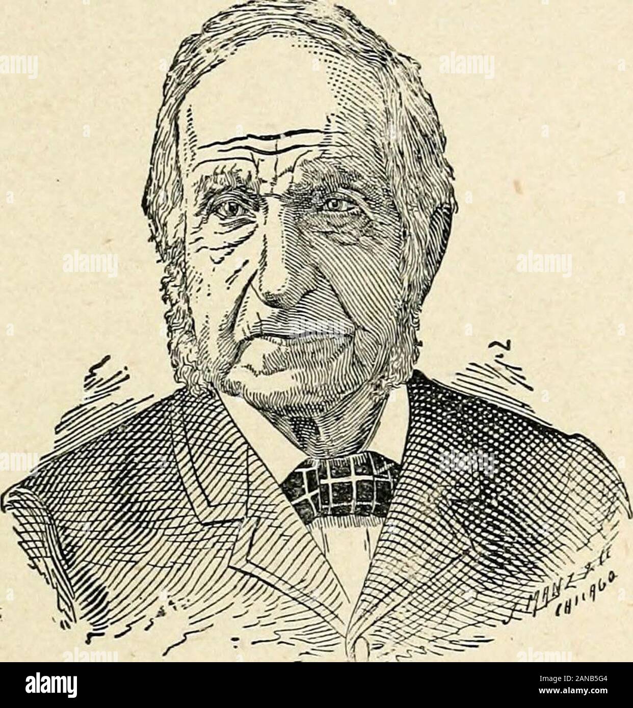 Hoke Beidler le poesie . rote: ho ascoltato nella sorpresa;impressionante suono ancora attardato^^su, come senza fiato muore di eco.Tale voce che ho sentito in passato vivente, lo stesso suono peculiare,come Lincolns quando supremamente tristi e pensieri erano più profonda.inconsciamente la penna rilassata. Intensificata dal tema;quindi si chiedeva se gli altri sentito, poetico silent dream.Washington, D. C, Dic 29, 2897.147 JABETS CAPPS, l eroica civile. Il tuo novanta e nove, luminoso un record del tempo,prolifica negli anni e sommamente sublime,ogni decennio ha incoronato come covoni di campo,e luccicanti con buona, puro scopo potrebbe dare. Il Foto Stock