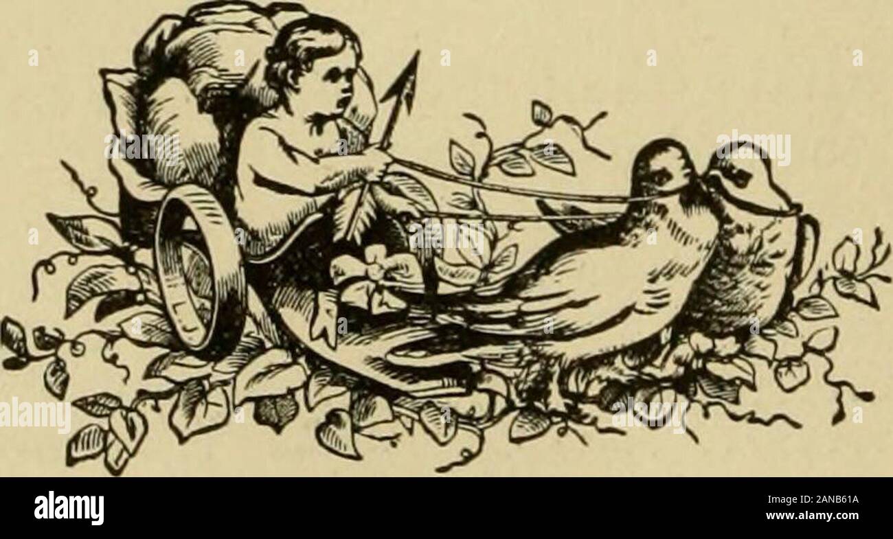 Storia della Contea di Hancock, Illinois, insieme con un profilo di storia dello Stato e di un digest di leggi statali . hn Peyton 1865 John C. McMahan 1876 Pierre A. Barker 1866 James E. Crawford 1878 J.D.Sharn 1867 John Peyton 1879 F. M. Howes 1868 James E. Crawford 1880 cancellieri. Gideon Granger Galloway 1858 William Pemberton 1872 C.J. Thomas 1860 Jesse Barker 1873 John D. Shaw 1862 John T. McMahan 1874 W.B.Huston 1866 James F. Crawford 1876 Wm. S. Tiree 1869 John D. Shaw 1878 R. Huston 1871 A. W. Simmons 1879-1880 652 Storia della Contea di Hancock. I valutatori. C.J. Thomas 1858 James Campbell I860 Melton Foto Stock