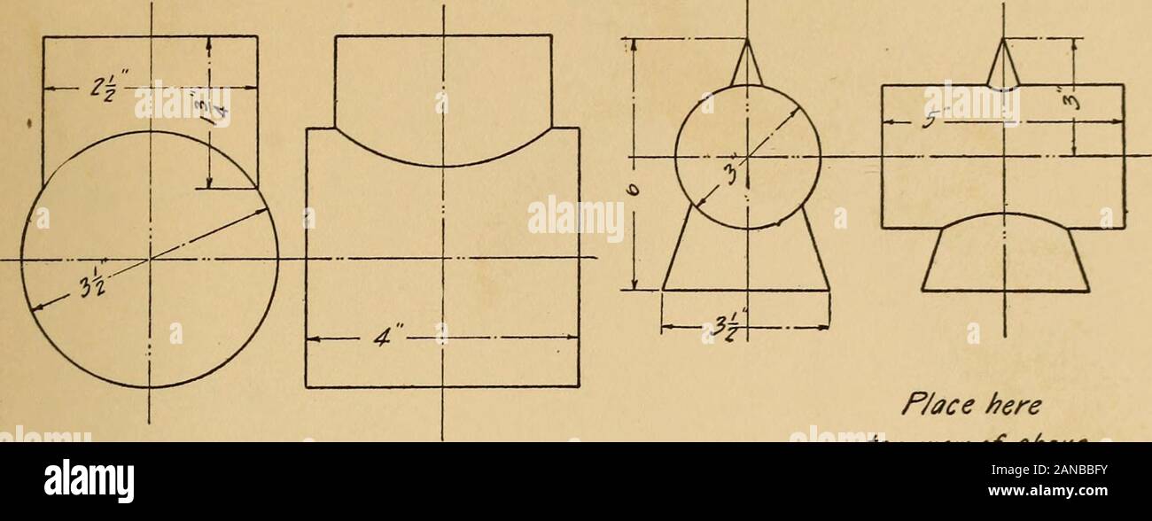 Note Sul Disegno Meccanico Grafica Statica Disegno Di Macchina E Cinematica W J 5 De R G R S Rotr Iff Maledizioni Del V T7fersecf O 7 3 Lt E Atr Rtfarseof E Rs Di A Res Z 4 4 J Rhera C F Da