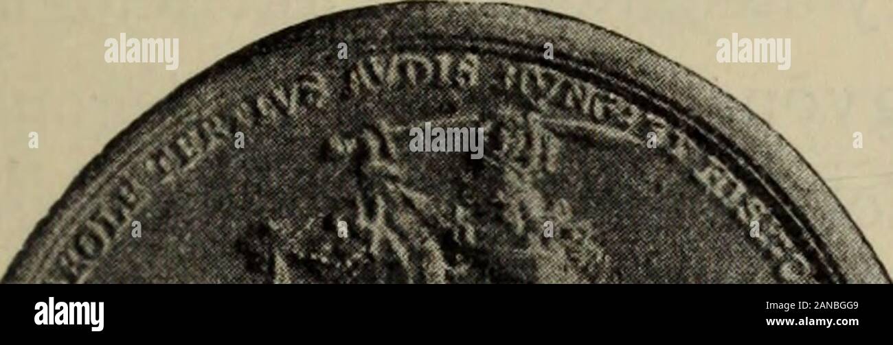 IIRákóczi Ferencz . 83. III. KÁROLY MAGYAR DÍSZBEN. 18 Századok, 1909. 460. 19 Un bécsi lapok terjesztették legjob-ban ; un bristoli püspök kérdésére Klementazt felelte, hogy nem hiszi, míg Utrecht-ben nem döntenek. Fiedler, n. 374. 20 Június 25. Századok, 1905. 336. 2Io Június 27. Brevetto statunitense n. o. 22 Károlyiné szeptember 6. És Károlyiszeptember 28. Brevetto statunitense n. o. 23 Radvánszky Pálffyhoz, augusztus15. Századok, 1875. 91. 24 Augusztus 18. Brevetto statunitense n. o. II. RÁKÓCZI FERENCZ 297 ezredes azonban Lengyelországba menekült,2s leányát pedig,Juliannát, Korponay Jánosnét elfogták. Azzal vádolták, hogyRákóczinak és Bercsényinek Magyaro Foto Stock