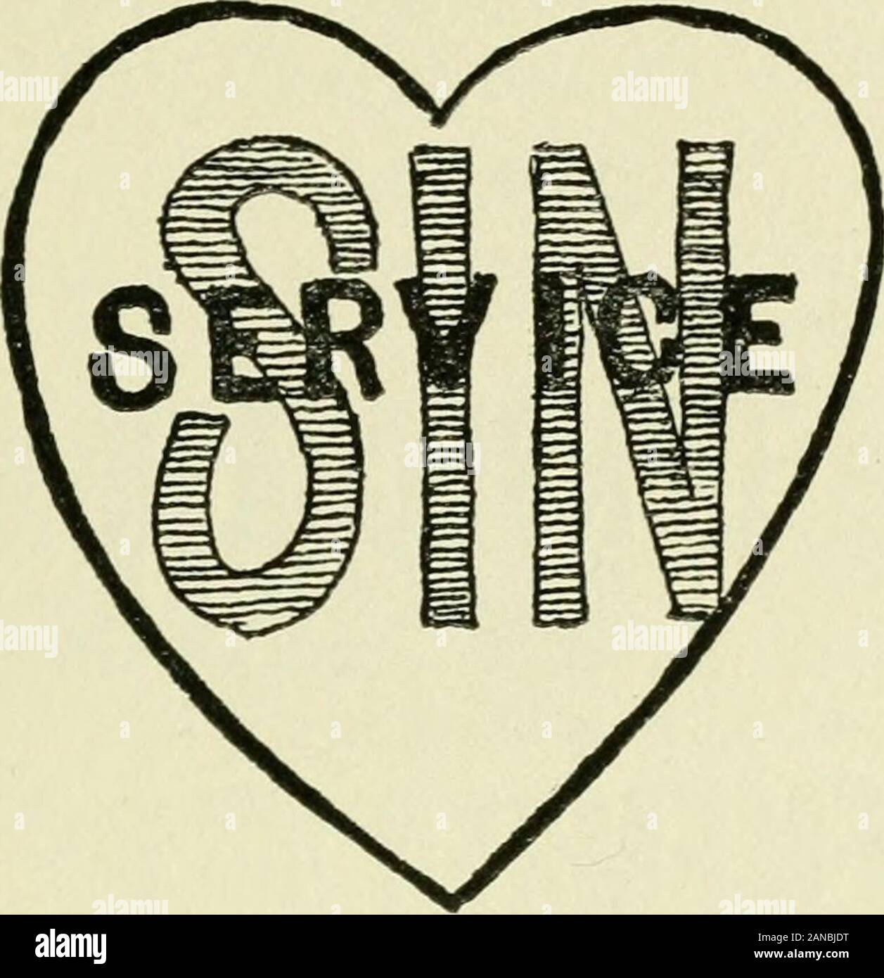 Blackboard efficienza; un suggestivo metodo per l'uso di un pastello e lavagna . -J. Wilbur Chapman, D. D. , ardon Atti 5:31. ^1 revisione psa. 34 : 9. Venite a Cristo per K prenotazione Giuda 1: 24. pace Giovanni 14: 37. Otenza Atti 1:8. P chiunque vorrà bere Rev. 22:17. Credo che Giovanni 3 : 16. Chiamare Joel 2:32. 28 BLACKBOARD argomenti di contorno 29 il peccato nel cuore non possono essere coperti dal servizio di assistenza.. Voi siete completi in lui.-Col. 2: 10 giustificato.£ndued.Abbiamo salvato Abe sigillato. Compagnia IhHim.Help IIt IIAft intercessione. s anctification.Jriumph. VII SERMONE BLACKBOARD OUTLINESCONSECRATION che poi è disposta a conseguen Foto Stock