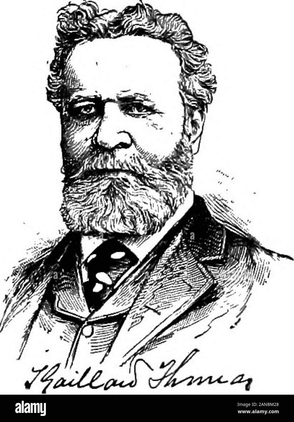 Il National encyclopaedia - Wikizionario di American biografia : essendo la storia degli Stati Uniti come illustrato nella vita dei fondatori, costruttori e difensori della repubblica e degli uomini e delle donne che stanno facendo il lavoro e lo stampaggio del pensiero del tempo presente, edito da illustri biografi, scelto da ciascuno stato rivisto e approvato da i più eminenti storici, gli studiosi e gli uomini di stato del giorno . medico residente in ro-tundu ospedale, Dublino. Al suo ritorno ha preso upthe pratica privata della medicina. Egli ha stabilito,e ha mantenuto un grande ospedale privato per thetr Foto Stock