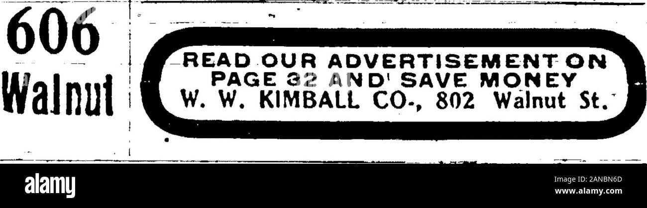 1903 Des Moines e Polk County, Iowa, Città Directory . 2T5lks nP. O (Chesterfield) Cullliis Ltivl B, ginestra mkrT-iarrahTFStewart Mfg Co, res 214 e 6th. ClollinsJLjg-zie^^wiis D M PantslEactoxyibds 107 E. ? . - Cullhre^Margaret, elk T J Collins, bds 40Rb e così za -L- • . , - I.       . - Maria Collins, wks n. 3V Suspender Co,bds 107 e E. -?-  Cotttns Maria-A (wid Georget^cook Y-^SlzC -&^R£sL221 e Conrtrav.  Collins Maria F La Sig.ra bds 1111 Maple.Collins Maria L^IVIrs, polizia matrona, res : 92T Collins miglia, res 418 e così 2d.-ColUris^Nathan P, tpaV res 922 384br- nnllnm-^lizahPtlirwid TTngh), RT&GT;g 11,5&. Foto Stock
