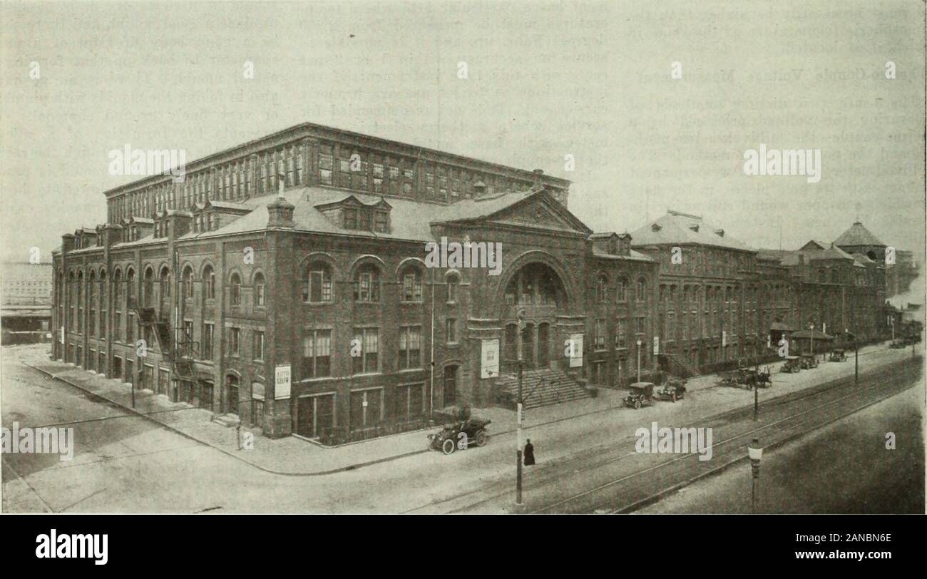 Canadian fonditore (1917) . o., Boston.Charles Van Pietra, Lumsden & Van Stone Co.. Boston. D: D. Bartlett, costruttori Foundry Co., la provvidenza.R.I. F. W. Stickle, Capitol Foundry Co.. Hartford.Conn.. Robt. C. Nuovo-comb. Deane pompa vapore funziona,Holyoke, messa. Comitato delle finanze. W. A. Viall. Presidente, Brown & Sharpe Mfg.Co.. La provvidenza, R.I. H. A. falegname. General Estintore Co.,Provvidenza, R.I. W. J. Breen. Wm. J. Breen Co., Boston. A. N. Abbe, American Hardware Corp., NewBritain, Conn. A. R. impianto, Blackstone Banca Nazionale. Provi-dence, R.I. A. J. Miller, Whitehead Bros. Co.. La provvidenza, R Foto Stock