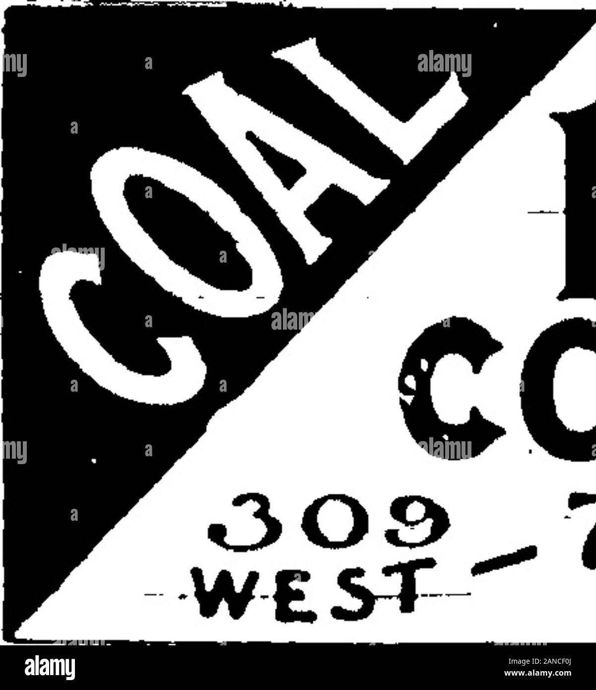 1903 Des Moines e Polk County, Iowa, Città Directory . Chiesa nTdcTc2T7^g2TLociYst. -- Chiesa Burton, infermiere la sanatorio.^Chiesa Carrie, bknr Richmond - Riscaldamento-fc-P-dEfctofo H&JfcLU^-. 1^ .- - Chnrch--Doal-Co-{Wm G Ghiircb, -Lattrerr- .. .K D e.aJ.il LumberJ70 Clapp blk Chiesa Francesca, tchr D E L L A D M High School, bds 1300 e OraSffl av..Chiesa Harvey H. trav. ros-11102. e 6th.Chiesa M E, studente S C O. bds 1727 Alta.la Chiesa di Dio. Rev Tvan S Ford pastore. c Nth sw cor Lvon.la Chiesa di Cristo. Dth sa-eor-Sha^v.- -Sr£p-°- W N. Foto Stock
