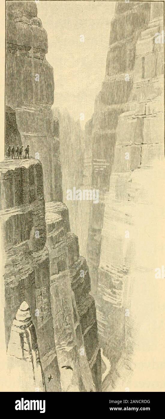 Storia Degli Indiani Della Nuova Spagna Immagini E Fotos Stock Alamy