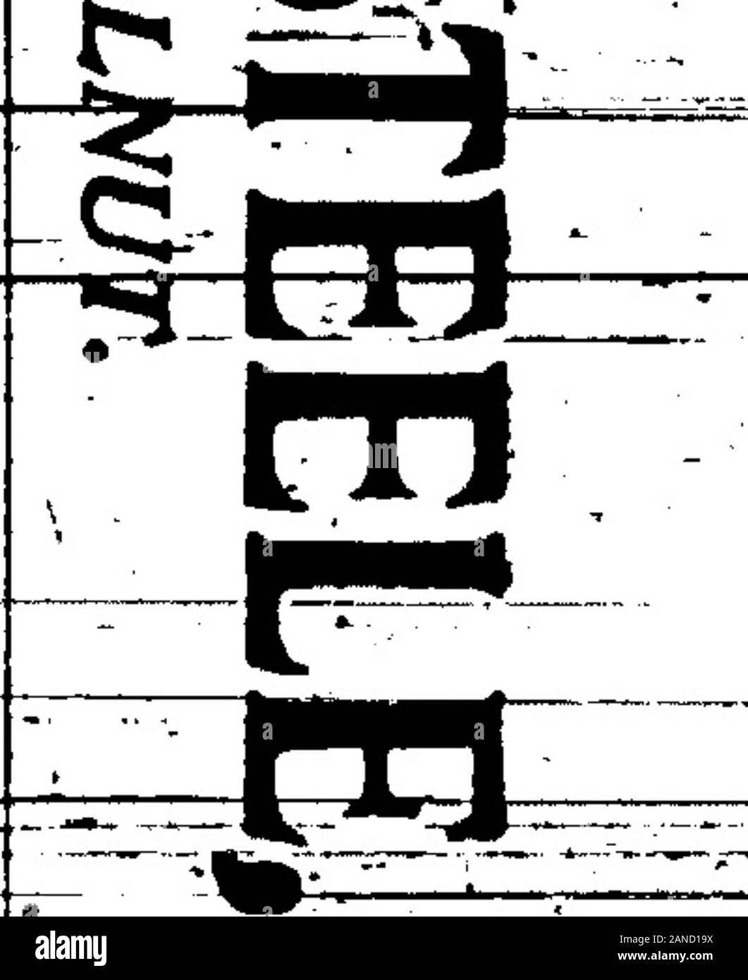 1903 Des Moines e Polk County, Iowa, Città Directory . cfk M W Celander,M W Celander; Oeianaer Artnur, -bds-911-a piedi:errCelander Gustav.-Clk- bds 911^WaIker: -. -IC^elknd erMati 1 daW, drogheria 63r£GTand-av. res 911 Walker^ Celmsr Charles ^ln&oranefr-yX * aftftjaa-^ :=2^ PftoNC "ooo. 2O0T FIFTFTSTREET CENTRALE ASSICURAZIONE SULLA VITA IN MODO- ClhlY UFTHE U Sr^Cieorge BPeaky^Pres; W L Shep.ard e MH Benson, -^^res; -PLG Everett,setta^Honrer^AvMil 1 errTf easr George -W^SinTJiise=M"d^Bir; un C Pago, Asst Med=Sir u j -P-l- --gioco7-SttpV:di - Agts;-O-C^Miller;. A7 cabtmkr, res-708 UDashf j;: G06g Celmer -Juliu Foto Stock