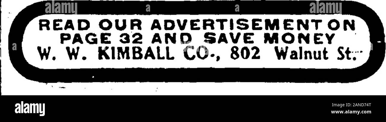 1903 Des Moines e Polk County, Iowa, Città Directory . ^A,Jbarn foreman BoTfon. - Trasferimento di co^rea 508 e così 5th. Carter Edwin H7^phr^J&2^ * 4^en-^^ ?e^mano-ra^??-? R. Carter Ea^ln R^reinoved a Cartef Eldon.dk Hey legno MnlgGo Candy,-bds Sl&^elJlst^^ L       . -- Carter Elizabeth (c), Res 776 11th. Carter^-Elzie, cuocere Knutson & . Bower,rms 539 6AV. Carter Emory, ingegno Timolhy Bnck7 =-f"8h53(M&GT;thav: - -.---*-   CaTter Everett, bds 14307th. 1    Carter JS*tCh (c), il minatore, res 621 e lo-.- cust.   .,.... ....... Carter Frank, stampante registro fc-leader, hdS-AVoodland ay cor 38th. •Carreer-Fra Foto Stock