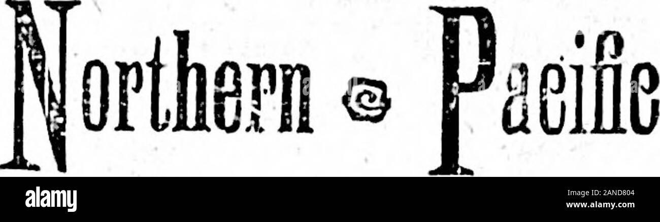 Daily colono (1893-08-13) . stesso timo pagare nei proventi finoal camarlingo del detto Corporation. 12. Il collettore deve bo il diritto di Ave percentum ione commis su le somme raccolte byhim aa suddetto. 13. Questo bi -legge può bo citati per tutti pnrpoBosOB Il Victoria ileali imposta Kstate Salo per legge, t893. Iassed Iho Municiiial consiglio il 101 li giorno otJuly, A.I) ISIH. Ucconaldorcd, adottato e infine passata consiglio questa XVII Giornata ot Luglio, A.D, 1893. iL.a 1 ROBERT BEAVEN, Sindaco. WELUNQTON J. DOWLBR. O.M.C. Quanto sopra è un Iruo copia di un dalla ganascia pasnedby il Consiglio iMuiiicipal di Iho città di V Foto Stock