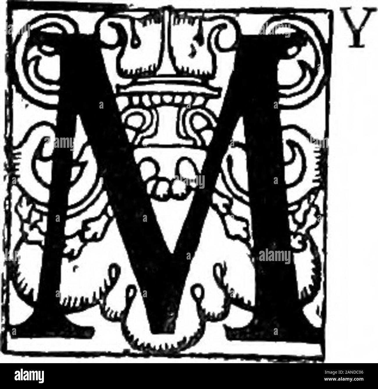 I pareri di Jérôme Coignard . y. Inoltre, facciamo la vocazione militare thenoblest, il che è vero in un certo senso è la oldestcalling, e prima dell'umanità fatta la guerra. Themilitary chiamando, inoltre, ha questa opportunità tohuman natura, che non pensa mai, e chiaramente non weare realizzato per il pensiero. Il pensiero è una malattia peculiare certainindividuals che non è in grado di propagare in sé withoutpromptly che termina la gara. I soldati vivono in com-pany, e l'uomo è un animale socievole. Essi wearblue-e-bianco, blu-rosso o grigio-e-bluecoats, nastri, piume, e cockades, che dare themthe sam Foto Stock