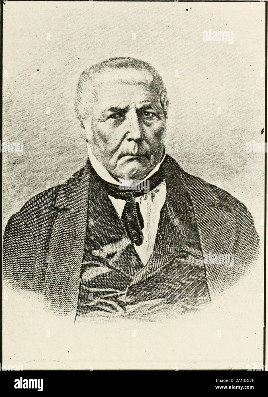 Kingman storia familiare . S aJSO ft o una b Eh una Z .o fc I. numero 33.-DAVID HOOVER, MARIA HOOVERS fratello. Nato a Randolph Co., N. C, 14 aprile 1781. Sposato Catherine Yount, Marzo 31, 1807- Muore il 12 settembre 1866. County Clerk, Wayne Co., Indiana, per 14 anni. John s Newmans zio Foto Stock