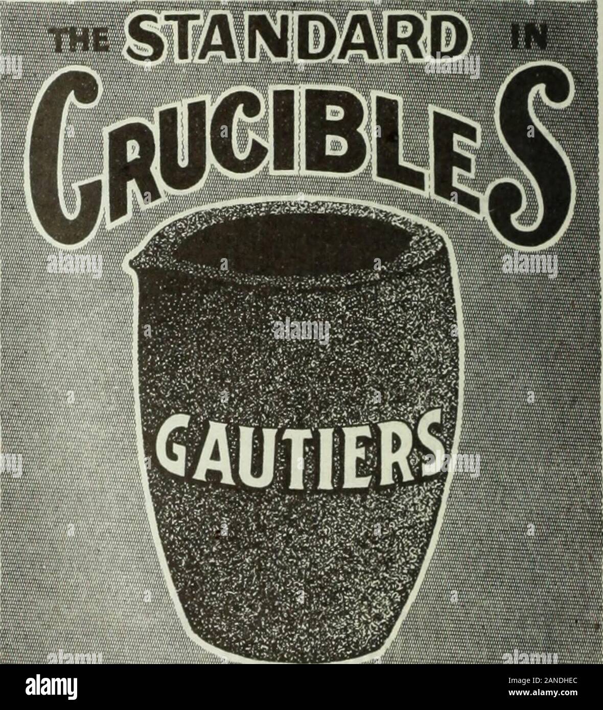 Canadian fonditore (1917) . Mm0doti)rec/ForOverSOMfrsJ. H. Gautier # Go. Menzionare questa carta quando la scrittura di inserzionisti. Esso sarà in grado di identificare il tht proposizione circa il quale si richiedono le informazioni. CANADIAN FOl D R ¥ M A N tutto per la Fonderia WK sono in grado di fornirvi i seguenti materiali highgrade, al costo più basso, dal nostro magazzino, miniere,.uid produce. Alto grado di argilla, silice, Chrome e magnesite di mattoni di tutte le forme,il minerale di cromo, mica scisto, silice abrasiva, ganister lire, argille, etc., forlining convertitori, openhearth, di base e di acido, elettrico o otherfurnaces. Moldin in acciaio Foto Stock