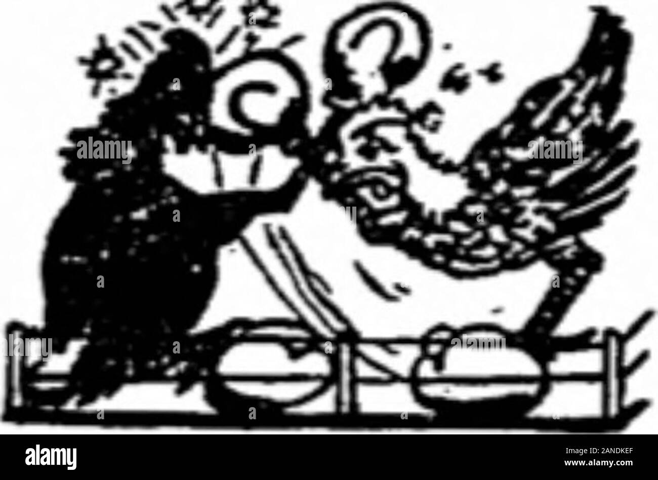 Il New York Clipper (Maggio 1917) . ed Eddy torna in città raffinata cantando, violino e pianoforte nel vaudeville Ray Lynch una grande sorpresa Arthur Clay quattro bellezze americano Fred Slater Direzione di wenonah m tenney Uw p^ la novità quattro Slim, Elmer, Cy e Heinie inviare un ciao ai loro amici. Direzione MARK LEVY Bubla pearl A (Sariien "pat un qualsiasi Bill acidificazione Carat Sfrrnrt Blrrrttan zRaxk falesia Mabel Harper Il Funbeam del vaudeville ELSIE WEBER al pianoforte JOHNNY ies tram tfca sud. CORA DIREZIONE SAM SHANNON ROBERTS, Stuart e ROBERTS FROLICS del 1916-17 prenotato solido-i-OEW CIRCUITO REP. SAM BAERWITZ Foto Stock