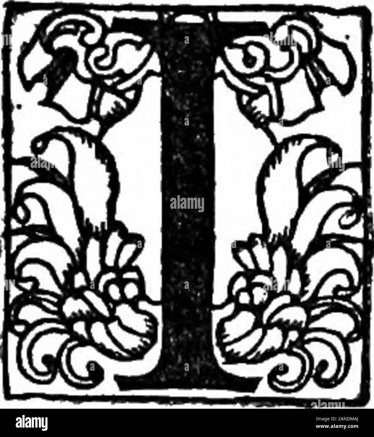 Poco Pierre . dovrebbe avere qualcosa sulla loro headsand ho fatto loro cappelli e berretti di sommozzatori shapesbut per la maggior parte appuntita. Non mi sono mai stancato inmy ricerca dopo il suggestivo effetto. Ho costruito un palcoscenico,dipinto paesaggi, e prodotti accessori. Duranteil accesso di grande emozione ho realizzato un gioco en-intitolato, i Cavalieri del Santo Sepolcro, incui Oriente e Occidente erano di incontrare uno anotherin un formidabile combattimento. Ahimè, non potevo anche getthrough la prima scena. Il ben-primavera inspira tion erano stati congelati; anima e movimento, tutti haddisappeared. Non più passione, non più la vita. Mytheater, così l Foto Stock