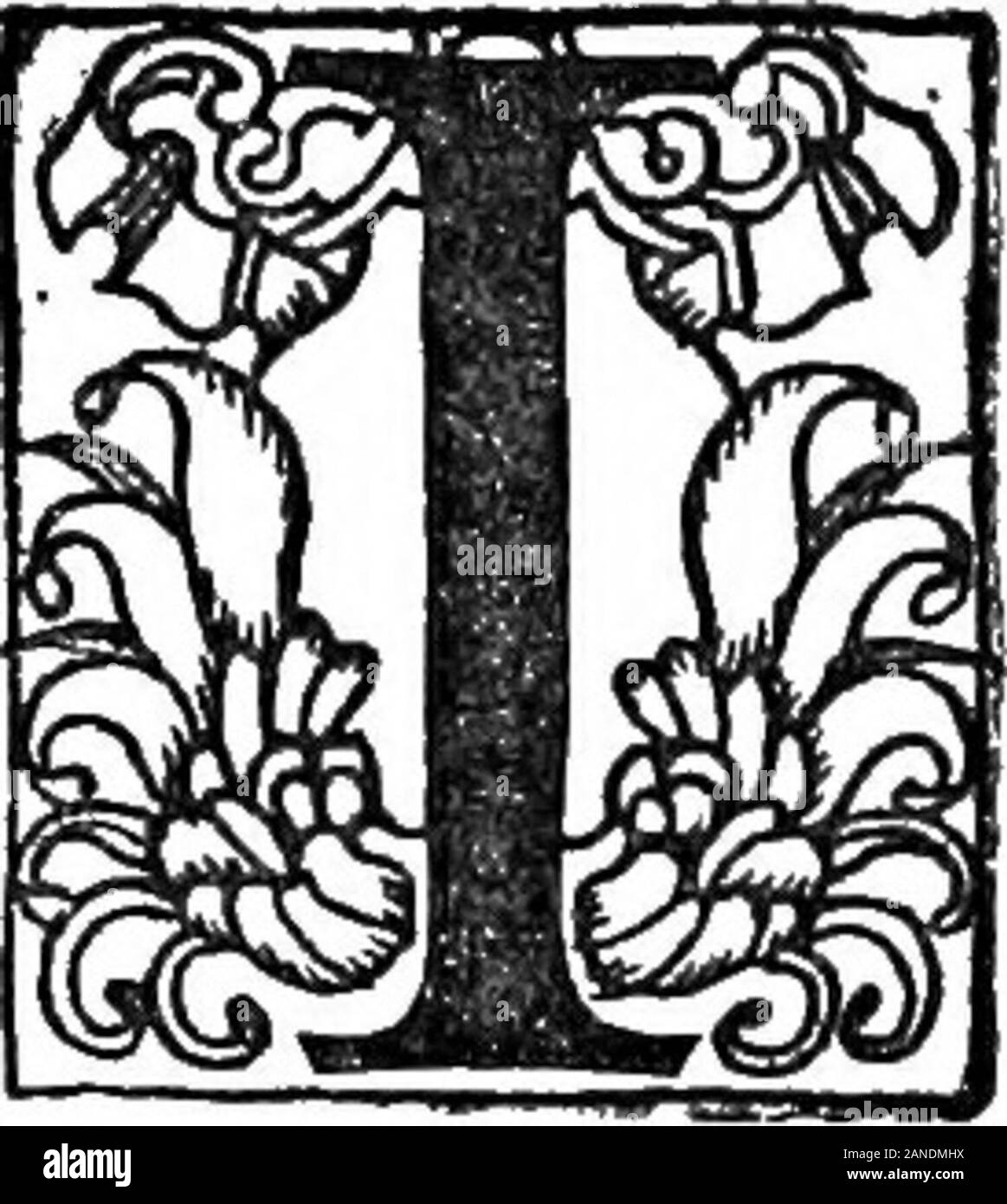 Poco Pierre . su, quando ero arrivato a Le Mans station wagon, itmay hanno opportunità che ho di nuovo sentito il desiderio di una qualche-cosa simile a quello sonoro e cavo-stru mento per cui mi aveva desiderato in modo notevolmente quando un littlechild-per la tympana di gloria o i cembali ofpopular favore. Ma non appena ho sentito che questo desiderio 74 poco PIERRE prossimi alla vita e agitazione dentro di me, mi bethoughtme del tamburo della mia infanzia quando ero un littleboy di quattro e il prezzo che avevo pagato per essa, andforthwith ho cessato di desiderio dei favori che des-tiny non effondere su di noi senza chiedere somethingin ritorno. Jean Raci Foto Stock