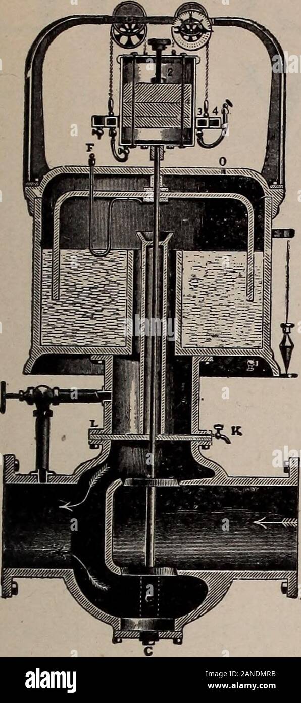 Brown's directory di American delle aziende del gas : gas statistiche . umbus, 0. Jacobs, Chas. H., Detroit, Mich.Jenks, L. B. Kinden, Chas. A., Milwaukee, Wis.Knowlson, A. T., Detroit, Mich.Lawrence, F. R., Detroit, Mich.Lea, Henry L., Fort Wayne, Ind.Leakey, N. A., Detroit, Mich.Lindsey, C. R., Chicago, 111.Lynch, Geo. W., Detroit, Mich.Martin, Geo. H., Cleveland, 0.Mason, C. T., Chicago, 111.McNary, J. B., Windsor, Ont.Millikan, A. F., Chicago, 111.Murray, W. Osius, George, Detroit, Mich.Persone, F. R., Toledo, 0.Printz, C. H., St. Louis, Mo.Rue, G. W., Rockford, 111.Russell, D. R., St. Louis, Mo.Sa Foto Stock