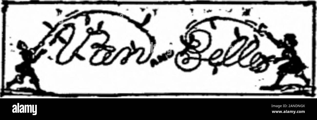 Il New York Clipper (Maggio 1917) . B., AsCETA. WatiltnBt.. PDod. Bryant 4*sbaglia, alle 8.20. Tappetini. Merc. Un sit.2.C0. Ollter Moroecoa sua.ISeason*. A. Sostanziale siwisaa CORT lauibluf ancc"au. Al piano di sopra-giù da FREDERIC 4% FArersY HATTOIf cibo eccellente con un buon servizio T.l.sJio.Un Bryssat 42W Cbc San Regie Ristorante e panificio 165 W. 47th Strsst palazzo opposto, 47th St. scommessa laterale. 6 Ave. A Broadway NEW YORK HERES DOVE HEADL1ner soddisfare Telefono 1631 Melrose. li. P. Knight Scenic Studios centoquarantesimo San e Walton a... New York tre isolati a sud di Mott Avenue stazione della metropolitana. Scenario di ogni descrizione Foto Stock