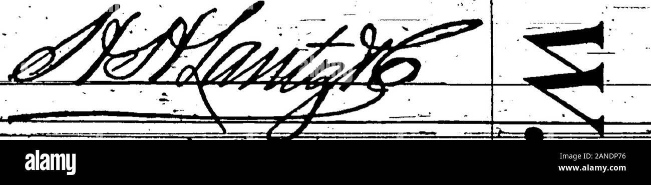 1903 Des Moines e Polk County, Iowa, Città Directory . GEO. EHVESr 513 E-Sesto San capanna. Telefono ia6 liberiane. [Vedi annuncio in Cluiifled ContrMtomJ   V 7?* ? 0FFIRF8IIPPIIFS BAKER-TRISLER CO. COMMRKCIAL CARTOLAI PER IOWA.zn WALNUT ST. DBS MOINRS CAI/ DES MOINES CITTÀ DIRECTORY. La camma 217 Callender Wm.T, trucker D M TJ Ry,res 107 e Washington.  ,. Callender Wilson F, carpa, res 138lTe13th. Callison Cyrus 0, studente DRAKE UNI- -uaiiiscin James.a, sec e mngr. Grand. -Vista andare vivaio,-res Psnuav sw rnr^- Ovidio (uyj . ?Dlr jese^o xiv Calloway; Ws e la ferrovia av.-Calvario Battista eiiuroh, ItovTK Rie6* ardso Foto Stock