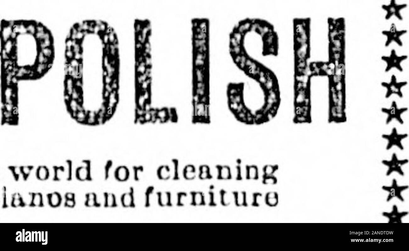 Daily colono (1894-05-06) . anche S.mgervllle, Maine. C. I. cofano & Co., Lowell, Mass.: Signori:-mi sento che non posso dire enoughIn favore ot cappe Sarsaparllla. Per fivo yearsI sono stato turbato con serofula nel mio neckand gola. Diversi tipi di farmaci whichI provato non ha fatto mo qualsiasi bene e quando ho com-menced prendere cappe Sarsaparllla thero werolargo grappoli sul mio collo così soro che non ho potuto recare il minimo tocco. Quando ho avuto takenono bottlo di questa medicina, tho indolenzimenti hadgone e beforo avevo finito tho secondo thobunches erano completamente scomparsi. ISlanciieAtwood, Sangervil Foto Stock