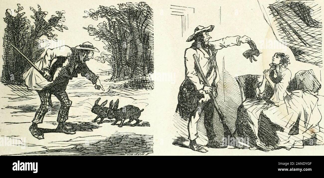 Cham Plie Malluniii Viiii Li I I Sans Tliietr Maia Oui Avant Ilr Partir Me Bourre Avec Delasoupe Au X Clioii V Quiind Miu Gt Avez Ca Dans Le Vi Nlre Li S Lapins Cham Plie Malluniii Viiii Li I I Sans Tliietr Maia Oui Avant Ilr Partir Me Bourre Avec Delasoupe Au X Clioii V Quiind Miu Gt Avez Ca Dans Le Vi Nlre Li S Lapins