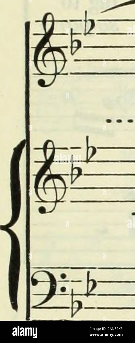 Mignon : opera in tre atti . 3 S==egli BTr w f*--0- M m  $m=i=jl -IV N- JT ÉZ=q: =V=£ nel mio cuore. Resta in fon per il riposo - ev - er!fare ai mio cor!.... lo zfc= ^ri 1- ?T ff B$E * =T F T* * T i Ì- T-^=t. presse. k^^^ nn vet a ri ^SrSj ft* vedere presto. /T /T Allegretto (80. # ) Mig. £: E3 Allegretto. f*& ^ -#- Ah! Mi/,,S -m- -m- -m-#-#-#- 1^^^"=?=^=^=* ?fi#* " " "- il [ # se**" "=p: 1 =?- l^teg^E *-=/-?- Foto Stock