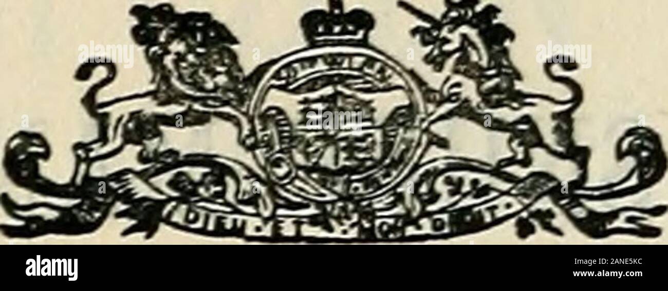 Dundee Directory . alle stalle o uffici presso un greatdistance. Ottone o ferro aste dell'immagine. Brevetto filo migliorato cordoncino per suspendingPictures. Le veneziane di tutte le sfumature-Buff, Bianco, Blu e GreenHolland scivolare la molla tende a rullo, migliorato lo spagnolo al di fuori del tendine, otturatore esterno tende, Tenda per veranda, Piegatura FrameVenetian e filo di garza tende, &c. &C. Le stime fornite quando richiesto e attenta operai inviati a tutte le parti del paese.esemplari di essere visto in funzione. JOHN BRYDEN & Sons, 33 Bank Street, Dundee. DIRECTORY DI DUNDEE ANNUNCI. lvii del tabacco e i produttori di tabacco da fiuto, C Foto Stock