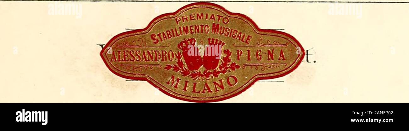 La reginetta del Cairo : un nuovo ed originale gioco musicale . 1 Un nuovo ed originale gioco musicale LI BRETTO DA CecilRaleigh 8c e KinseyPeile Lvrics &lt;?v Music Lv E KINSEYPEILE. Chappell &: C9 50, New Bond Street, Londra, W. NEW YORK. T. B. HARMS & C? •/R&GT;r7nn iice.maggio egli ^4//riej/suo reserwe/ ufitlcr- //le Infernr,/Gu-hulfloi, a/IffHiffJit ofJ^epresenfijHon Ifcser-eil , S/ziy/r i/&GT;tfirJieiI niim h,rssrr/ie^^ rit ( oiicci-fs, non 7iW7V i due fiati nt tiny un concerto hnttliev deve giacere i/ivf/i ai/ioiit•y^f/f (oshinie o-azione. In iio facilità iniistsurJi pej-forjnancet! Egli ininouncedas aSeleeiion Foto Stock