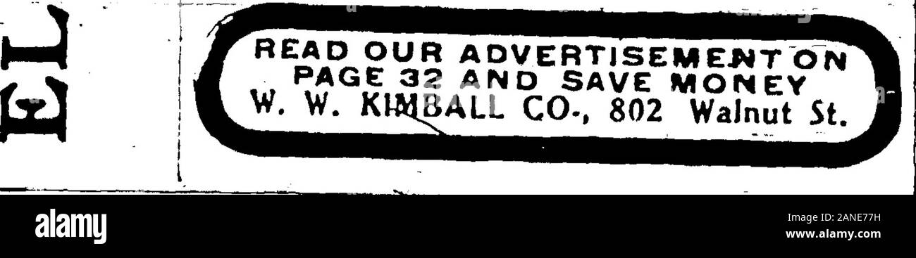 1903 Des Moines e Polk County, Iowa, Città Directory . lrfJJ3rojwn Mi nnie X,-snident DRAK-E-ONU1-^^f^ERSITY: Brown Mollie E, tchr Hawthorne Scuola, bds 1601- -Arlin-gtonavT : cemento contraente e..-BrkJcJaatfk-  ajHl DeaJex in -Hay  del carbone un4-ALIMENTAZIONE,2008 Cottage Grove av, ^MutualPhone 725, res 2020 Cottage Grove ?826 TVlfniiLBrown Roy L,- =Hfghl 1EnorT&GT;ds Brown Samuel A,..carpe, res 607 Grand --€rr ? . . Brown Sarah Mrs, res 82G.Noce!--fwitl-Aiorrecr ^x, res ^pBxown-Sarah1431 Grand av av.. Salomone marrone H (c), cuocere il Kirk-legno, res 1014 B.  .   W -=t. Brown Spencer Jt..traxJThe-Ct,M IR Foto Stock