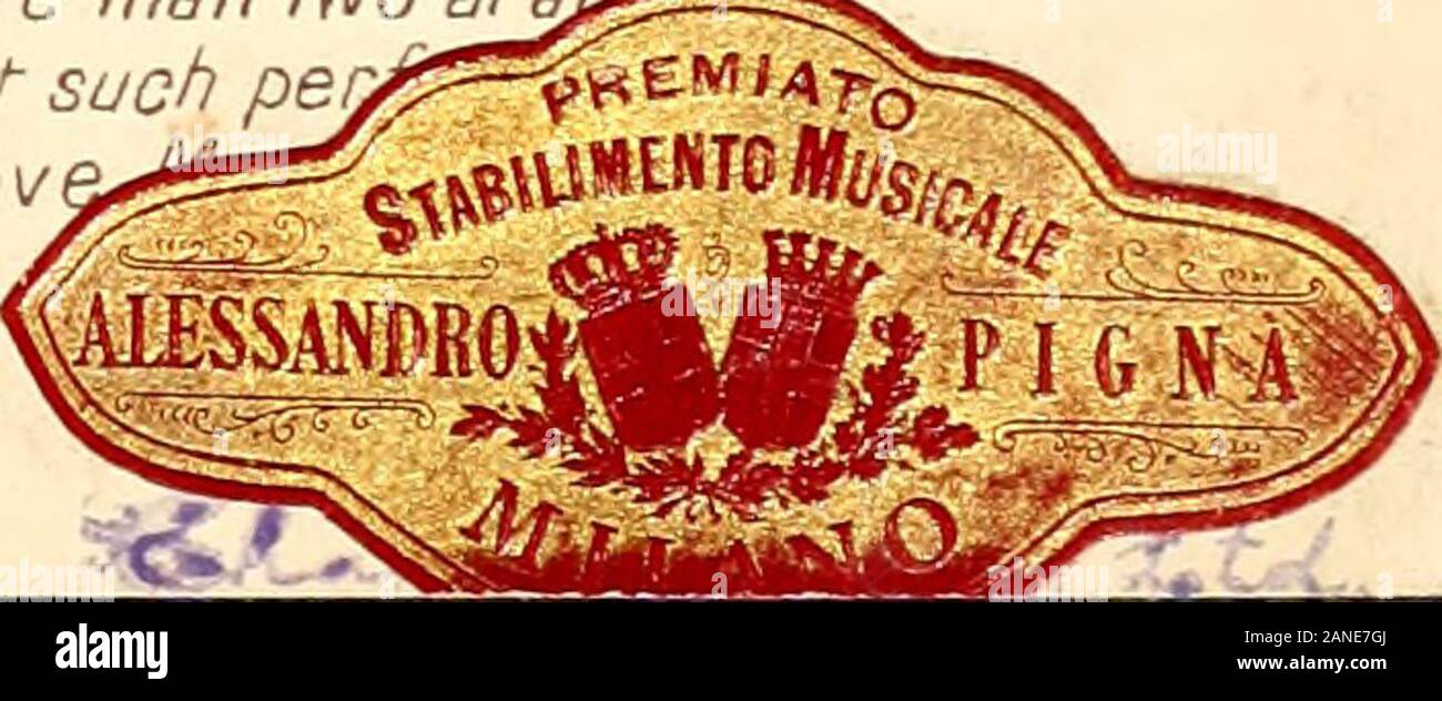 La reginetta del Cairo : un nuovo ed originale gioco musicale . CHAPPELL&. C9 50. New Bond Street London.W.New York: T.B.Harms Sc C° fll diritti riservati sottoil Infernafional Copyright Act. Prestazioni pubbliche vietato, e a destra ofRepresentation riservati. Unica staccata numeri possono essere cantata a uoncerts, non più di twoatj^è^Ts^concerto, ma essi devono essere fornite senza StageCostume o azione . In nessun caso deve suchpen^S^^^^^tAcr^ annunciato come Selechon. Applicazioni per il diritto di eseguire la &lt;?6oi/§^;;^i^=^^-^^?.UWW{iJtfi/^/^ essere fatta M^ Arthur Chudleigh , Court Theatre, Londra. HANHA Foto Stock