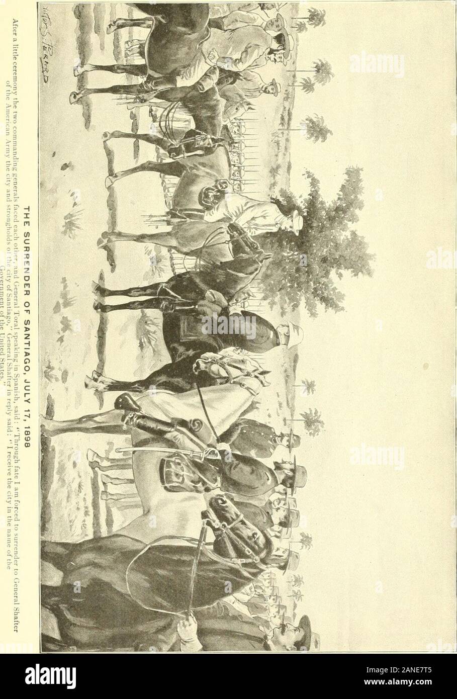 Battaglia Di Lissa Immagini E Fotos Stock Alamy